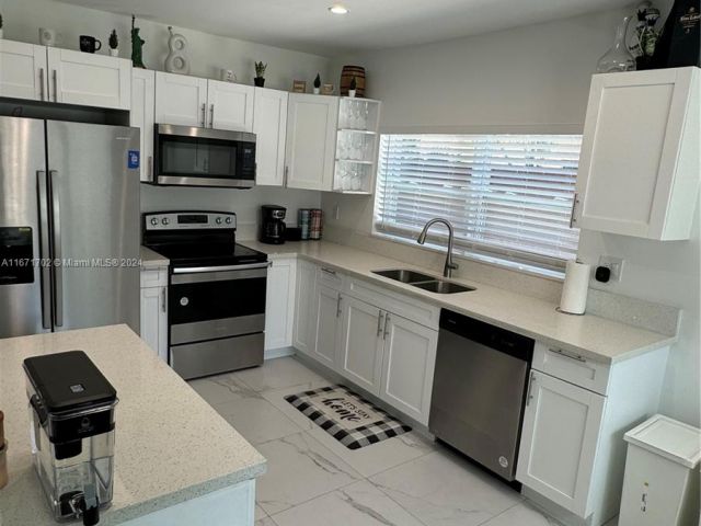 Home for sale at 1829 NE 176th St - photo 5581269