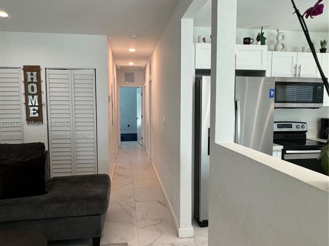 Home for sale at 1829 NE 176th St - photo 5581270