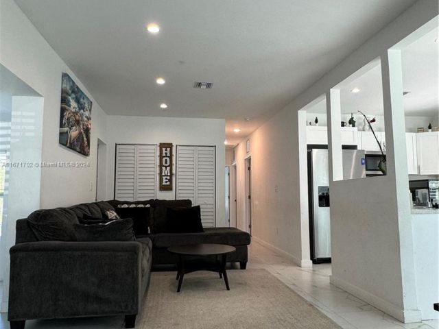 Home for sale at 1829 NE 176th St - photo 5581271