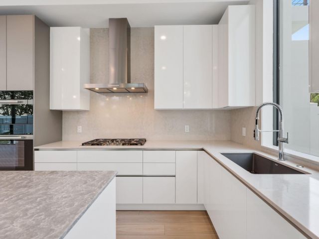 Home for sale at 204 Osceola Park Lane - photo 6265061