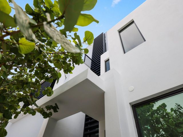 Home for sale at 204 Osceola Park Lane - photo 6265067