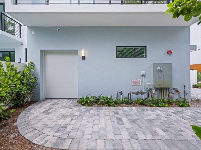 Home for sale at 204 Osceola Park Lane - photo 6265070