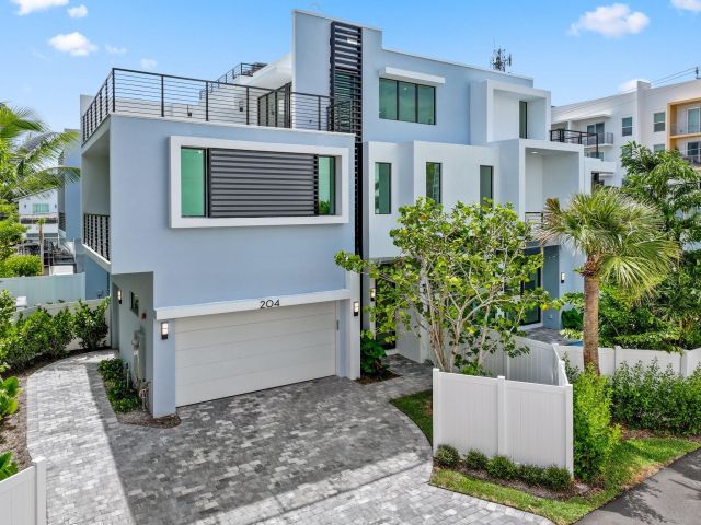 Home for sale at 204 Osceola Park Lane - photo 6265072