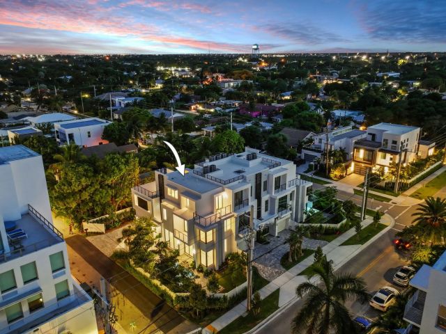 Home for sale at 204 Osceola Park Lane - photo 6265077