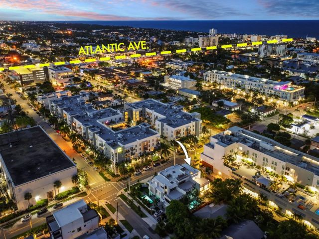 Home for sale at 204 Osceola Park Lane - photo 6265080