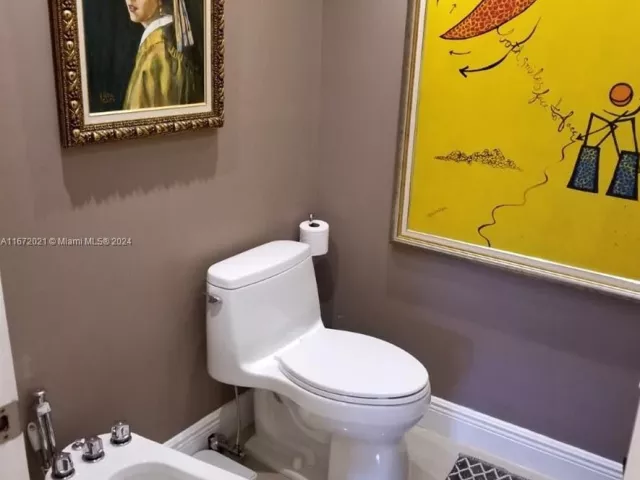 Apartment for rent  Unit #430 - photo 5647353