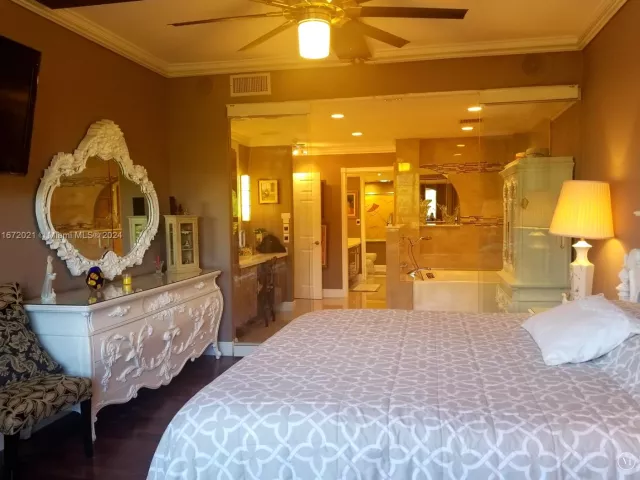 Apartment for rent  Unit #430 - photo 5647355