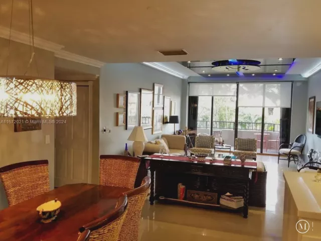 Apartment for rent  Unit #430 - photo 5647359