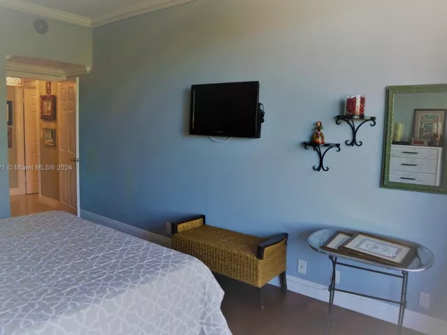 Apartment for rent  Unit #430 - photo 5647345