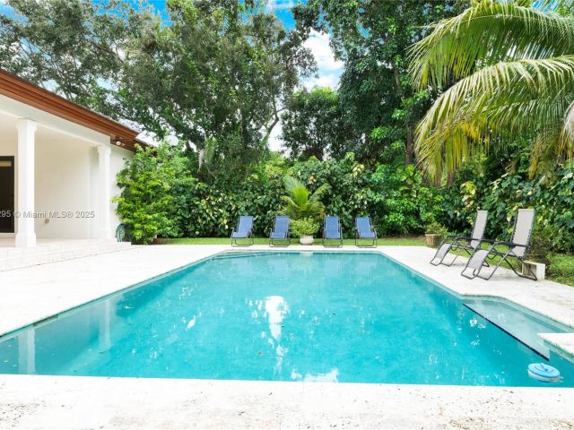 Home for sale at 8240 SW 98th St - photo 6260851