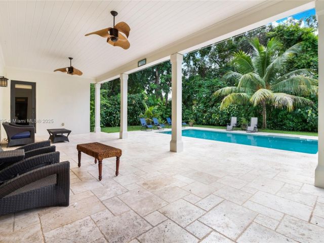 Home for sale at 8240 SW 98th St - photo 6260853