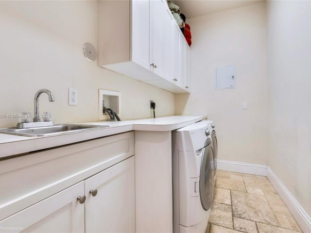 Home for sale at 8240 SW 98th St - photo 6260854