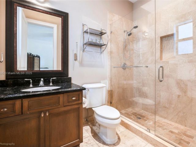 Home for sale at 8240 SW 98th St - photo 6260855