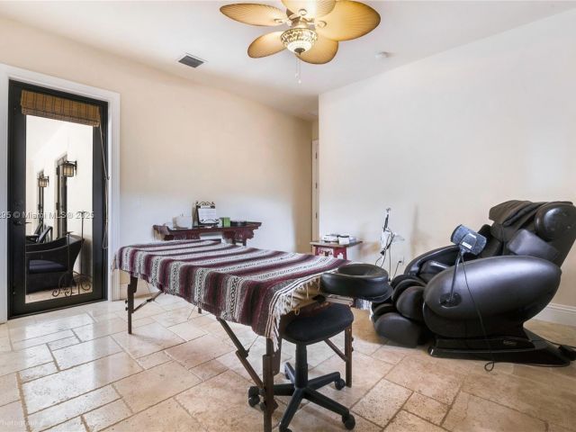 Home for sale at 8240 SW 98th St - photo 6260856