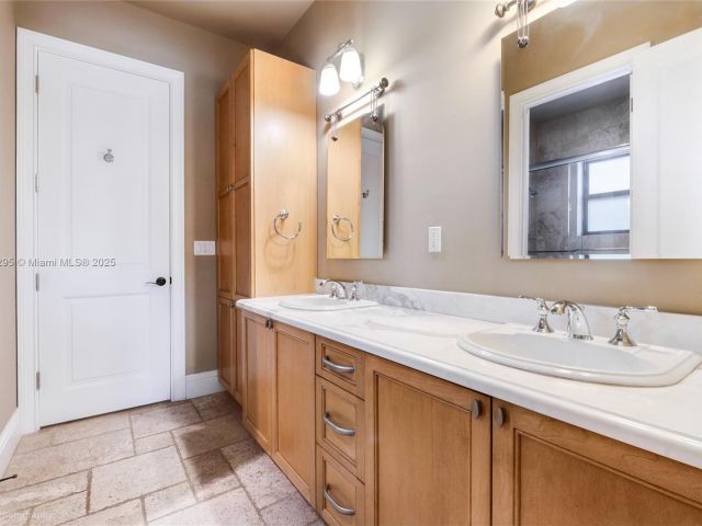 Home for sale at 8240 SW 98th St - photo 6260857