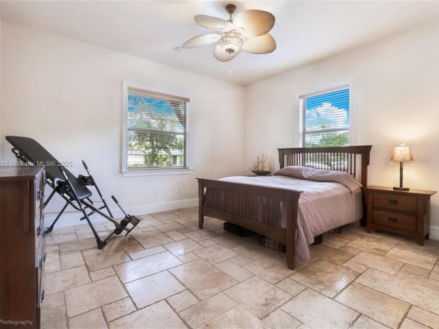 Home for sale at 8240 SW 98th St - photo 6260858