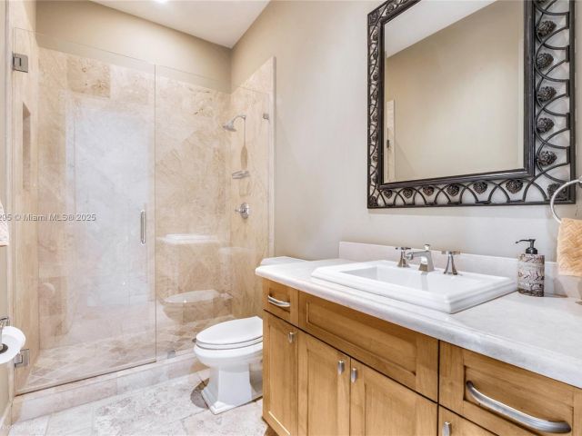 Home for sale at 8240 SW 98th St - photo 6260859