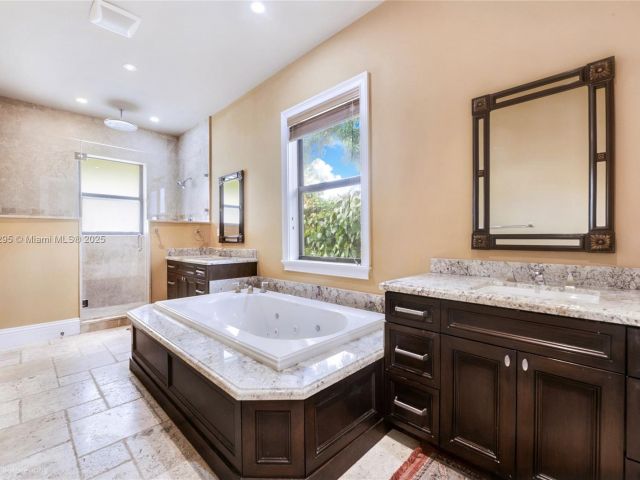 Home for sale at 8240 SW 98th St - photo 6260860