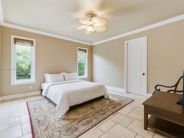 Home for sale at 8240 SW 98th St - photo 6260861