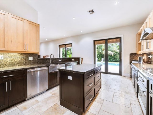 Home for sale at 8240 SW 98th St - photo 6260862