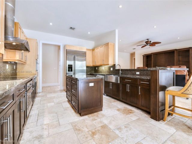 Home for sale at 8240 SW 98th St - photo 6260863