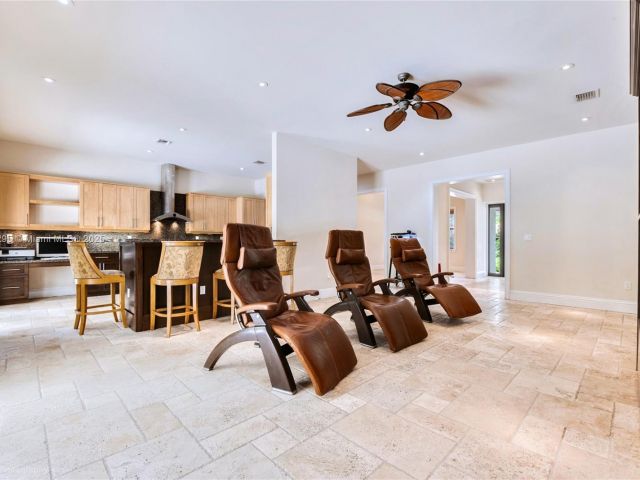 Home for sale at 8240 SW 98th St - photo 6260864