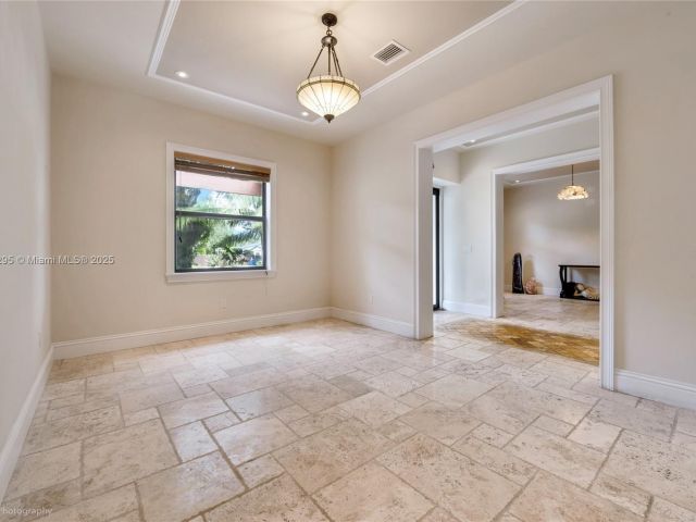 Home for sale at 8240 SW 98th St - photo 6260865