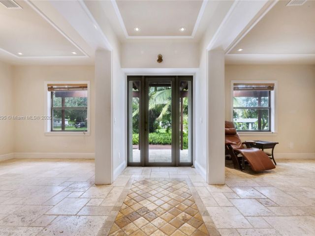 Home for sale at 8240 SW 98th St - photo 6260866