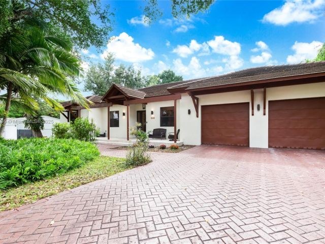 Home for sale at 8240 SW 98th St - photo 6260867