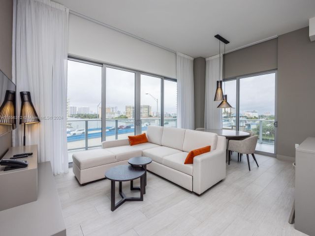 Apartment for sale  Unit #R408 - photo 5628611