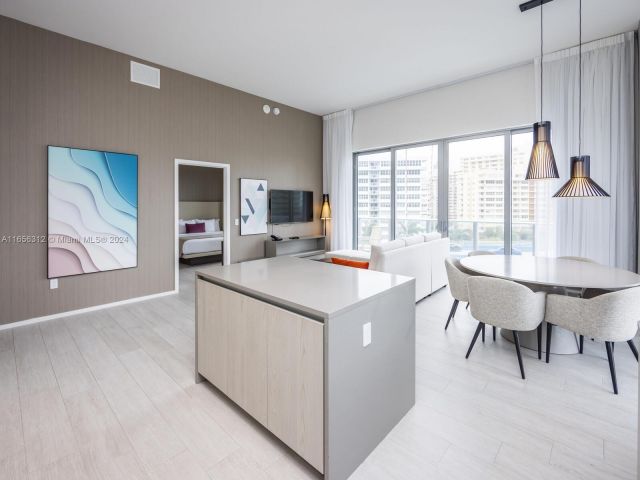 Apartment for sale  Unit #R408 - photo 5628612