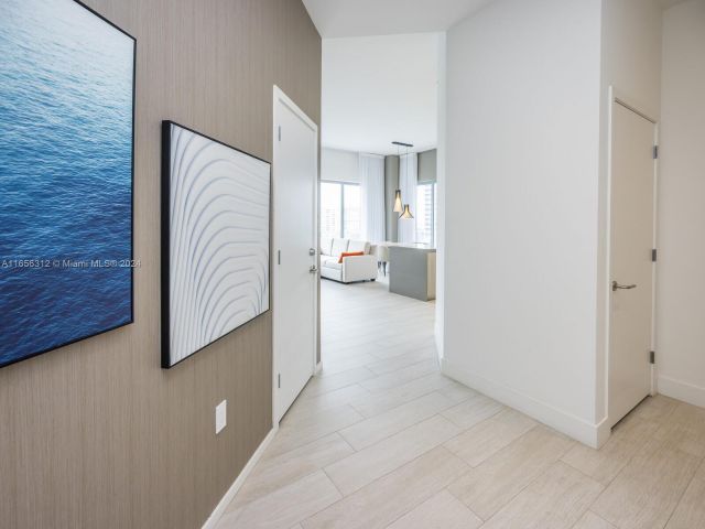 Apartment for sale  Unit #R408 - photo 5628617