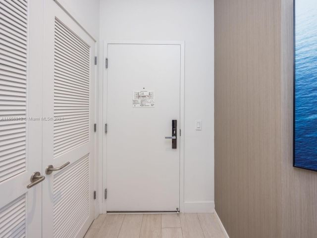 Apartment for sale  Unit #R408 - photo 5628618