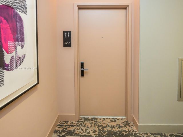 Apartment for sale  Unit #R408 - photo 5628622