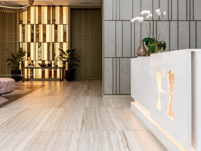 Apartment for sale  Unit #R408 - photo 5628623