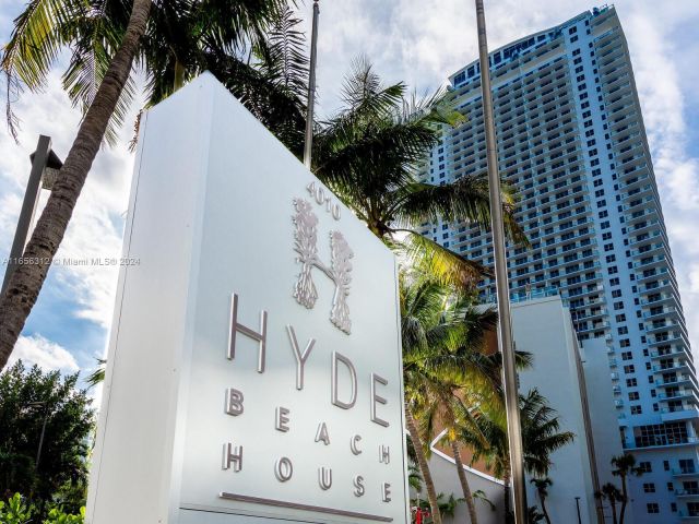 Apartment for sale  Unit #R408 - photo 5628624