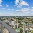 Paramount WorldCenter - Condo - Miami