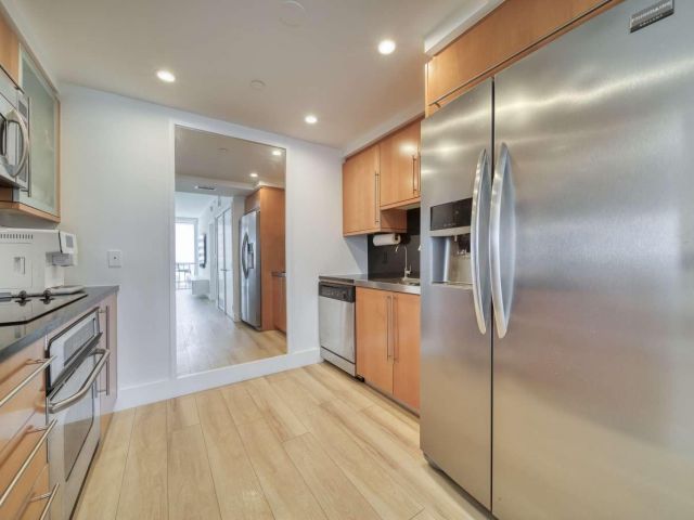 Apartment for sale  Unit #2406 - photo 5697918