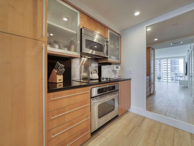 Apartment for sale  Unit #2406 - photo 5697920