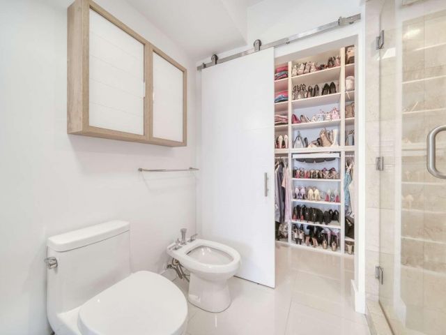 Apartment for sale  Unit #2406 - photo 5697922