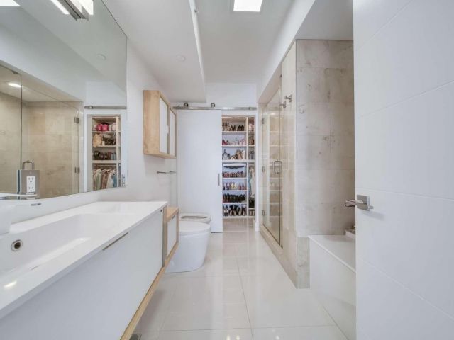 Apartment for sale  Unit #2406 - photo 5697923