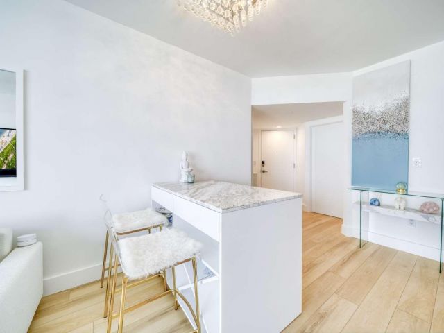 Apartment for sale  Unit #2406 - photo 5697931