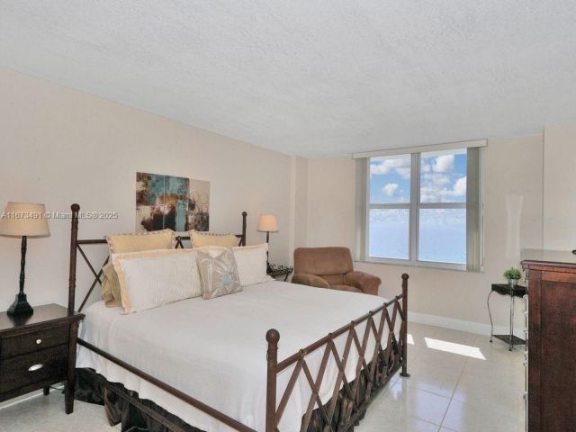 Apartment for sale  Unit #1216 - photo 7514355