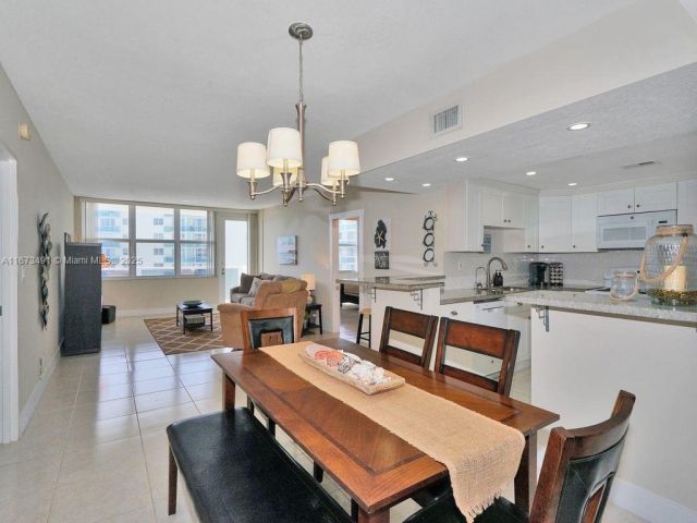 Apartment for sale  Unit #1216 - photo 7514368