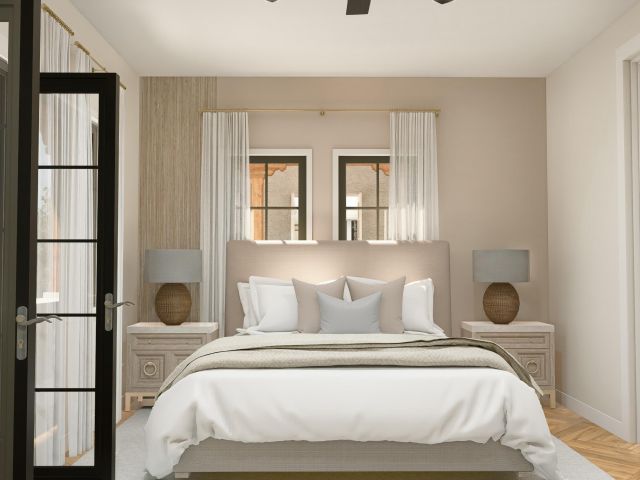 Home for sale at 221 Monroe Drive - photo 5866838