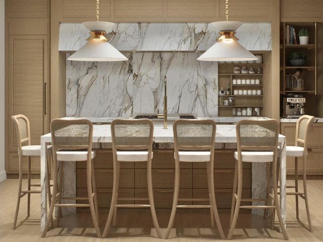 Home for sale at 221 Monroe Drive - photo 5866849