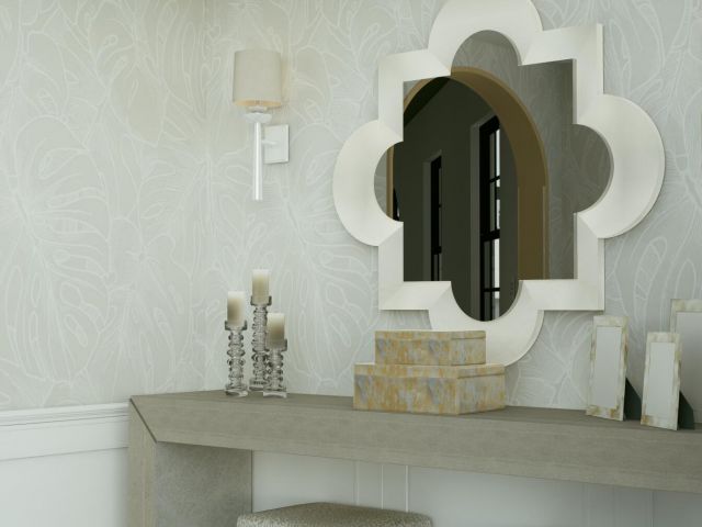 Home for sale at 221 Monroe Drive - photo 5866853