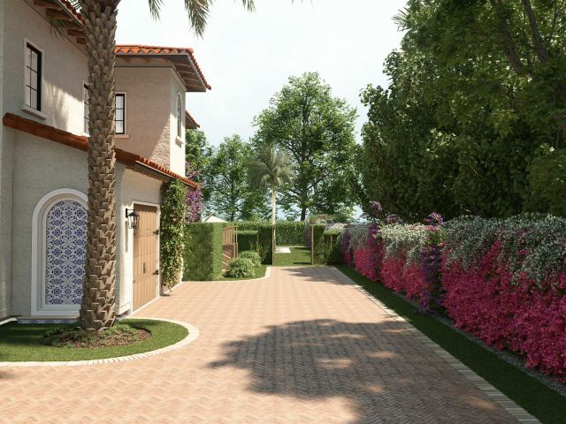 Home for sale at 221 Monroe Drive - photo 5866854