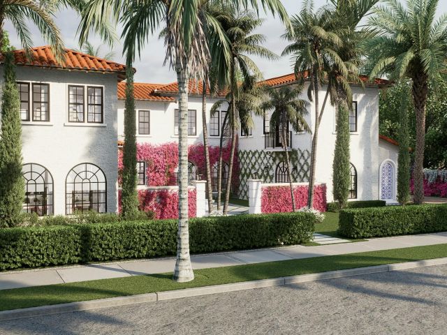 Home for sale at 221 Monroe Drive - photo 5866856