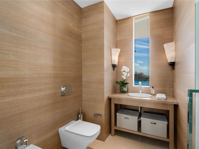 Apartment for sale  Unit #901 - photo 6109438